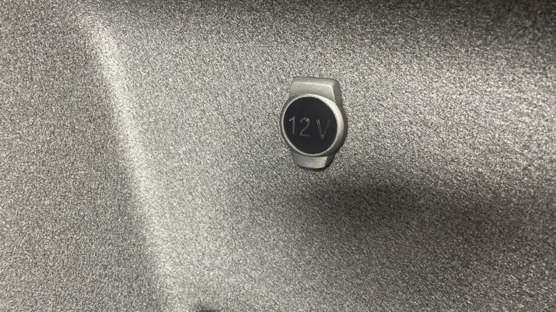 BMW iX2 230kW xDrive30 Shadow Edition 65kWh 5dr Auto Electric Hatchback